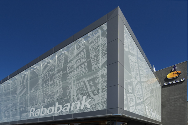 rabobank9